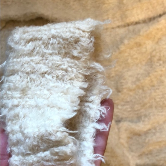 Free people sweater - Picture 5 of 13